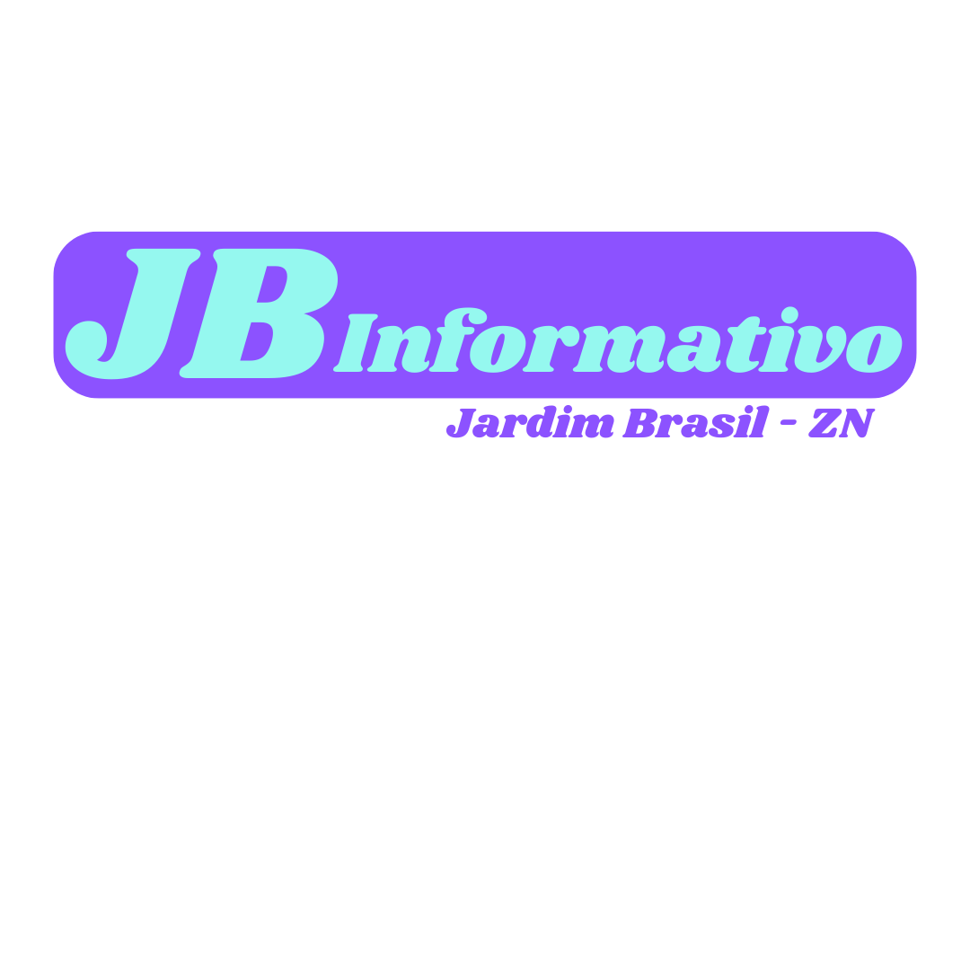 JB (1)